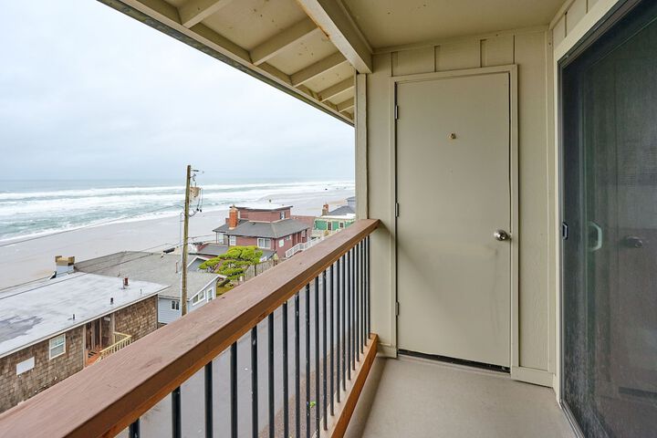 Terrace/Patio 169 of 254