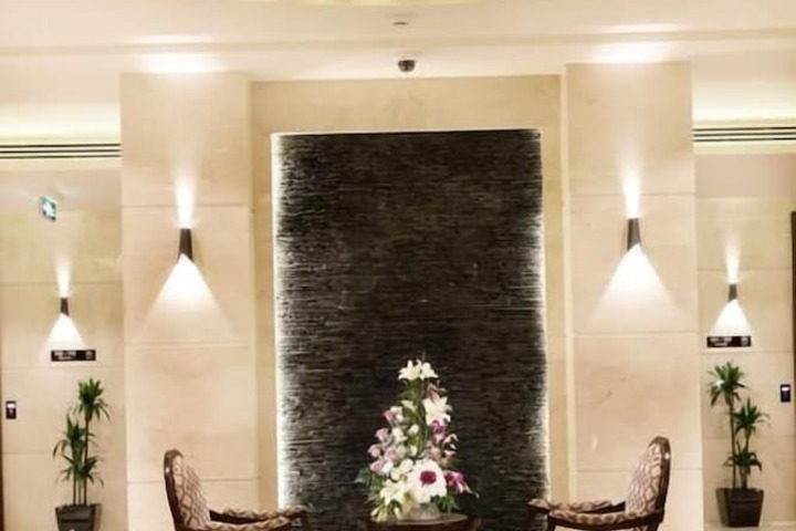 Hotel Interior 6 of 24