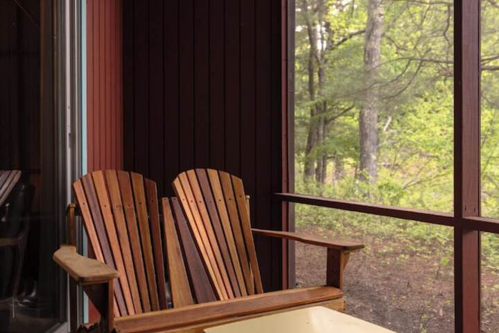 Terrace/Patio 174 of 221
