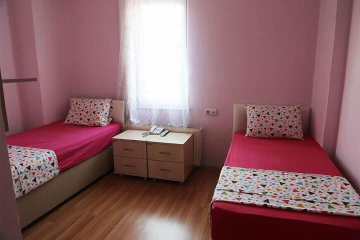 Room 14 of 27
