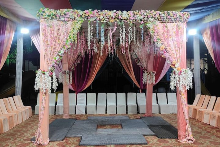 Wedding/Banquet 41 of 49