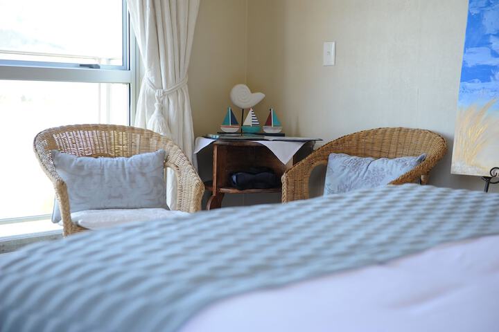 Room 4 of 67