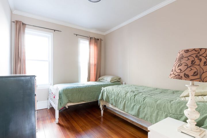 Room 3 of 19