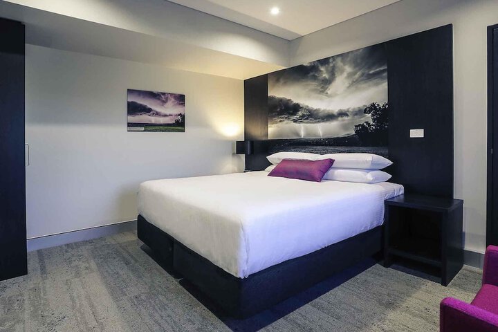Room 29 of 59
