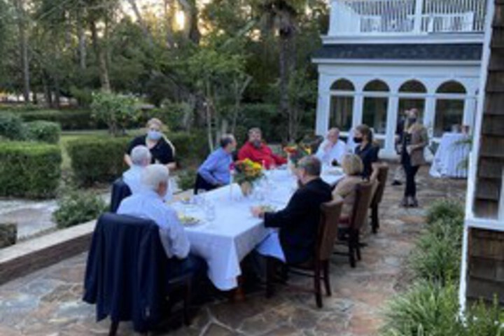 Dining 81 of 130