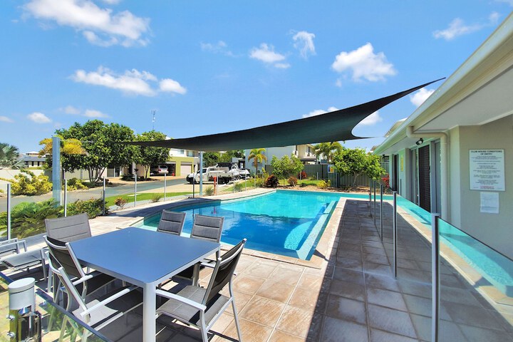 Pool 11 of 18
