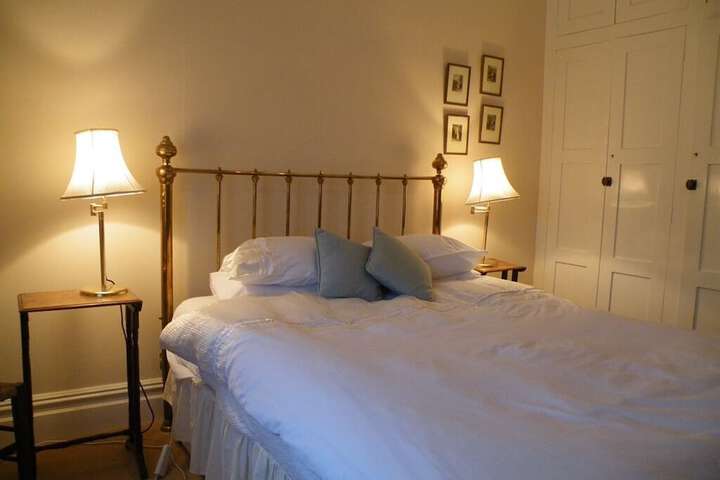 Room 2 of 15