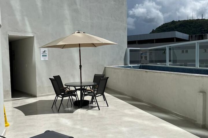 Pool 44 of 56