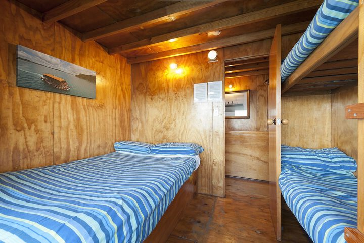 Room 7 of 46