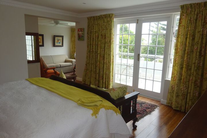 Room 25 of 54