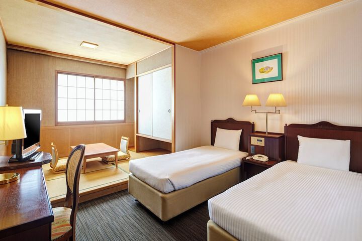 Room 19 of 67