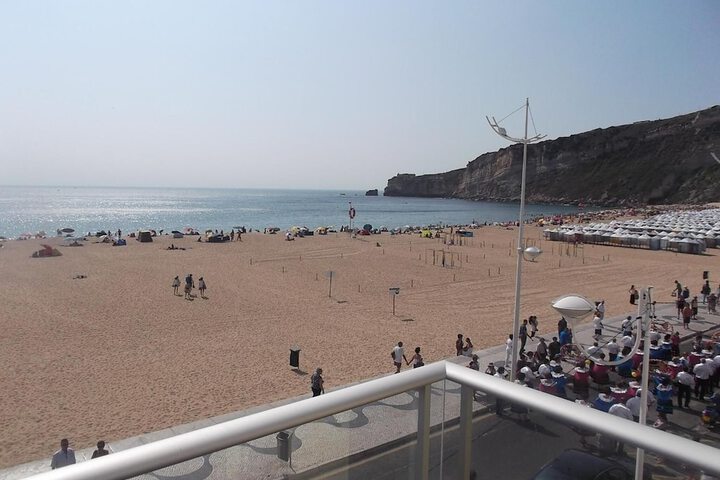 Beach 47 of 49