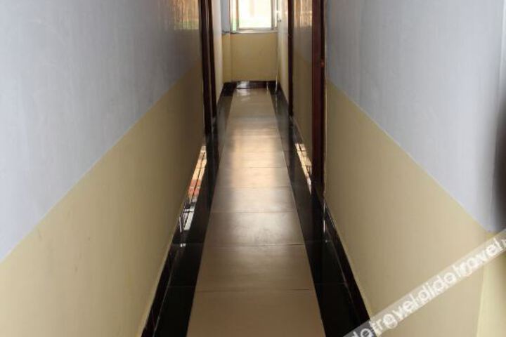 Hotel Interior 12 of 32