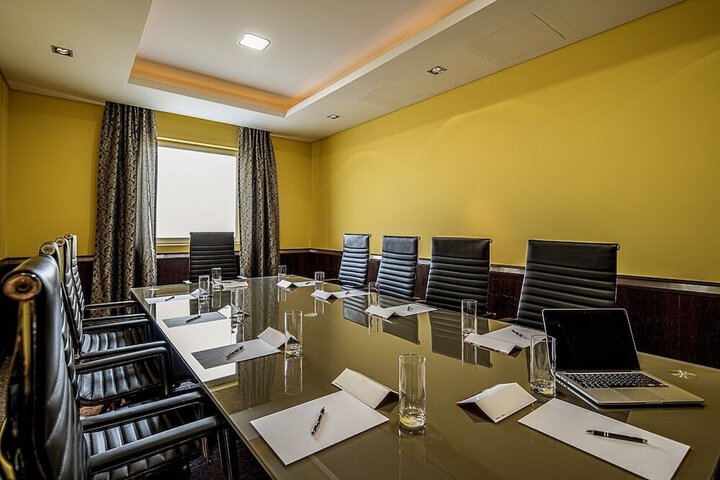 General 16 of 21