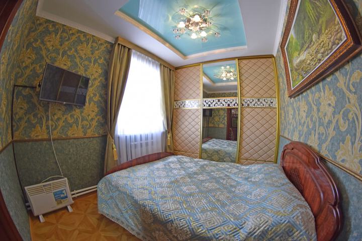 Room 55 of 68