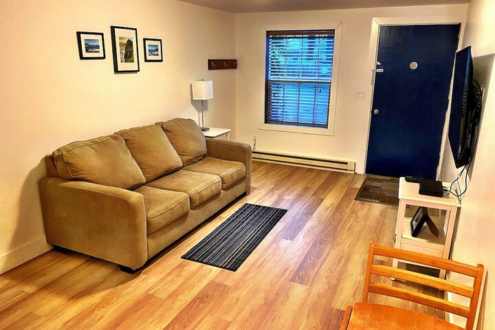 Room 76 of 155