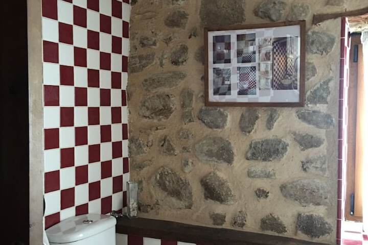 Room 6 of 12