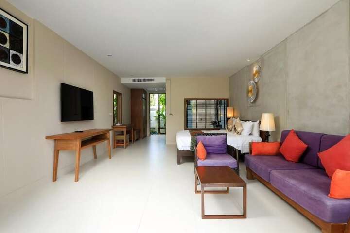 Room 14 of 52