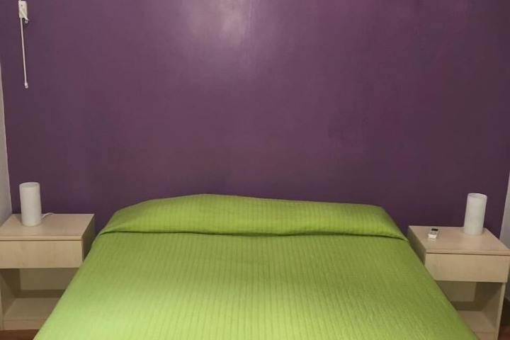 Room 18 of 51
