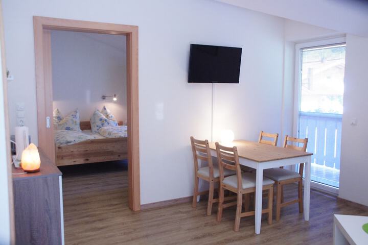 Room 3 of 46
