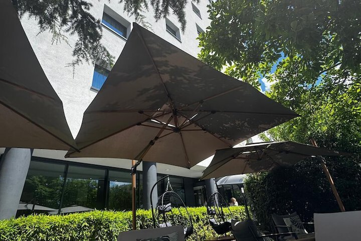 Terrace/Patio 43 of 133