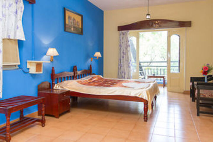 Room 7 of 20