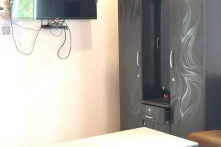 Room 58 of 117