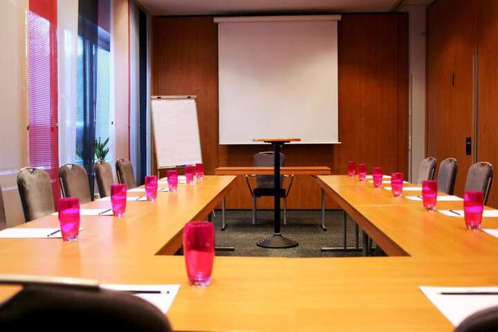Meeting 34 of 43