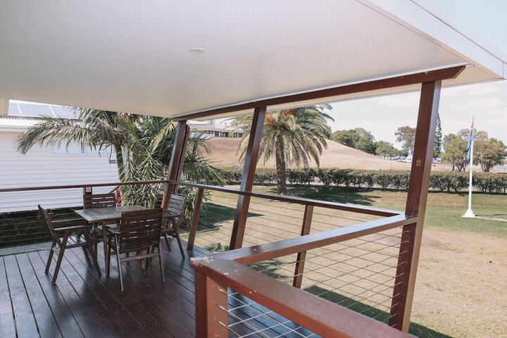 Terrace/Patio 47 of 133