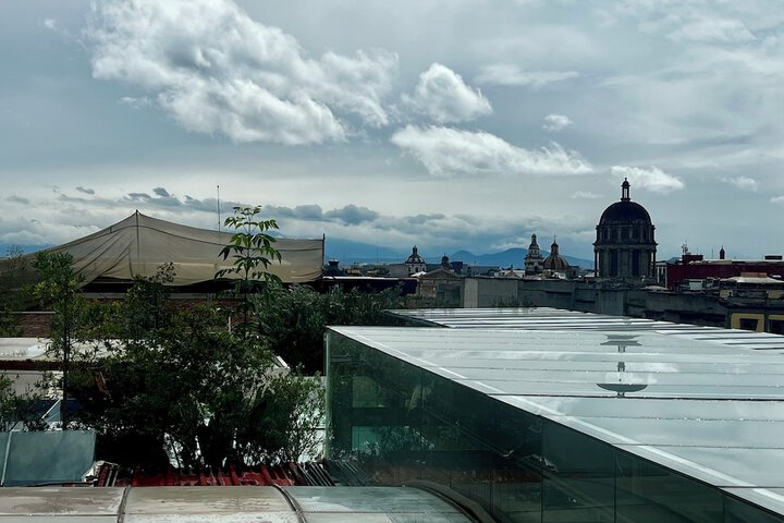 Hotel View 161 of 176