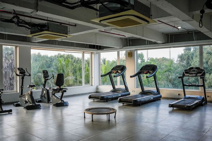 Health and Fitness 66 of 118