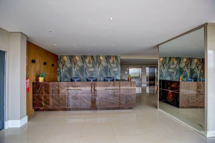 Hotel Interior 4 of 39
