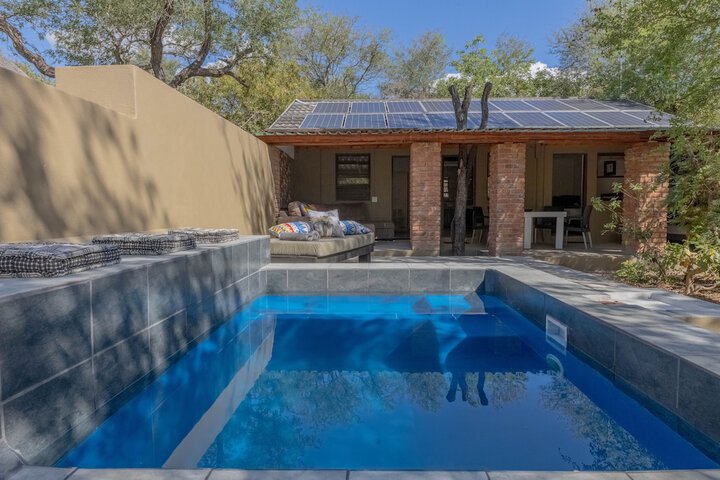 Terrace/Patio 45 of 79