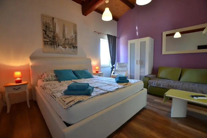 Room 3 of 14