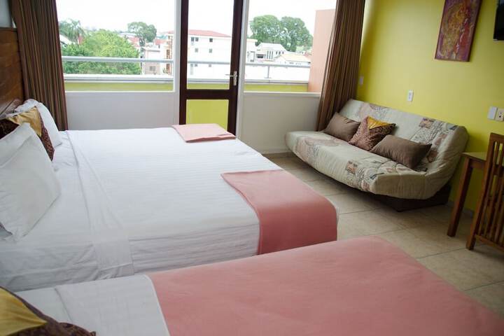 Room 2 of 15