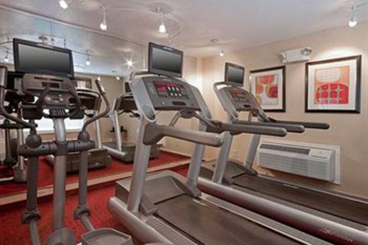 Health and Fitness 10 of 17