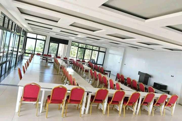 Meeting 13 of 42