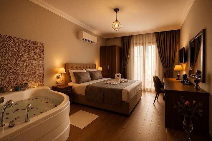 Room 27 of 86