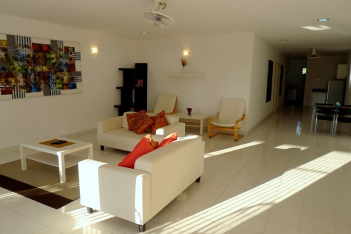 Room 8 of 14