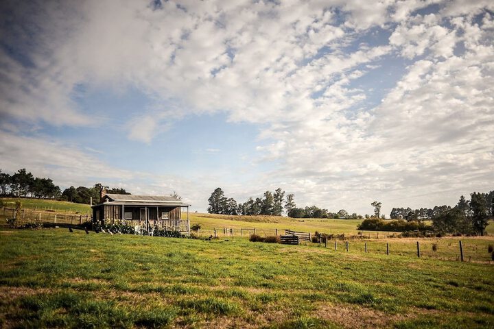 Property Grounds 17 of 21