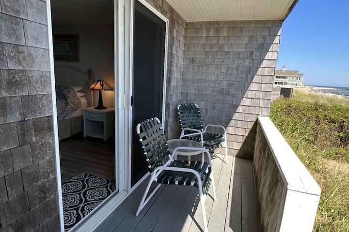 Terrace/Patio 228 of 230
