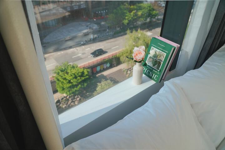 Room 22 of 130