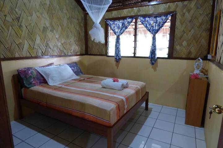 Room 3 of 24