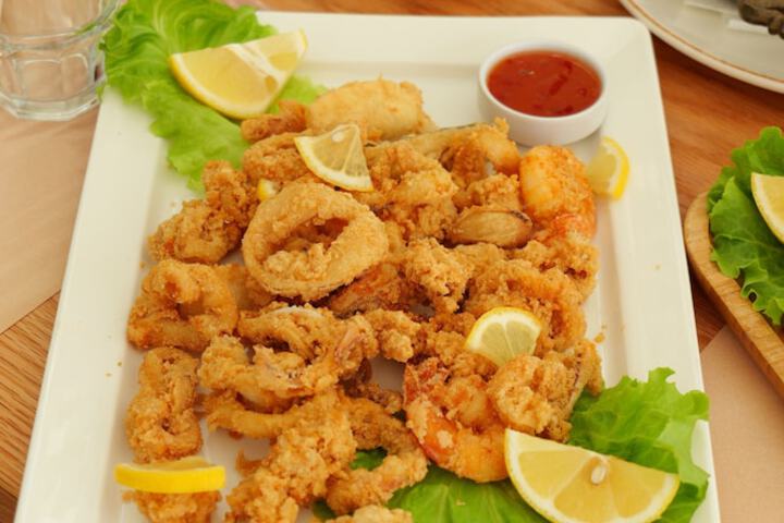 Dining 52 of 79