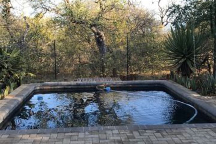 Pool 50 of 61