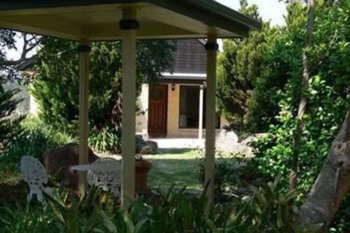 Property Grounds 17 of 19