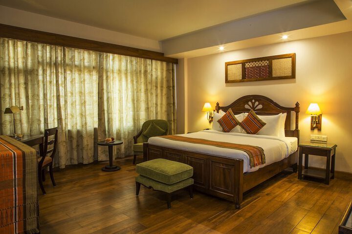 Room 6 of 40