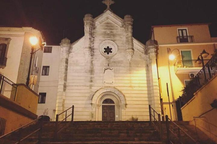 Photo 29