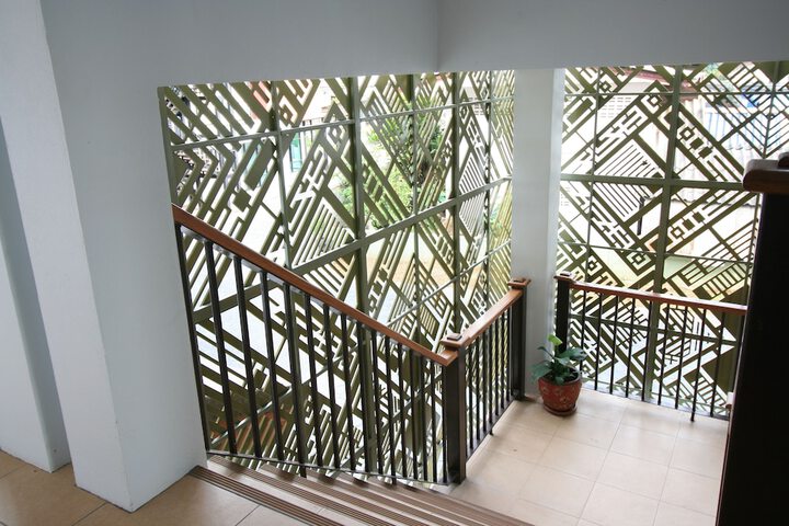 Hotel Interior 28 of 36
