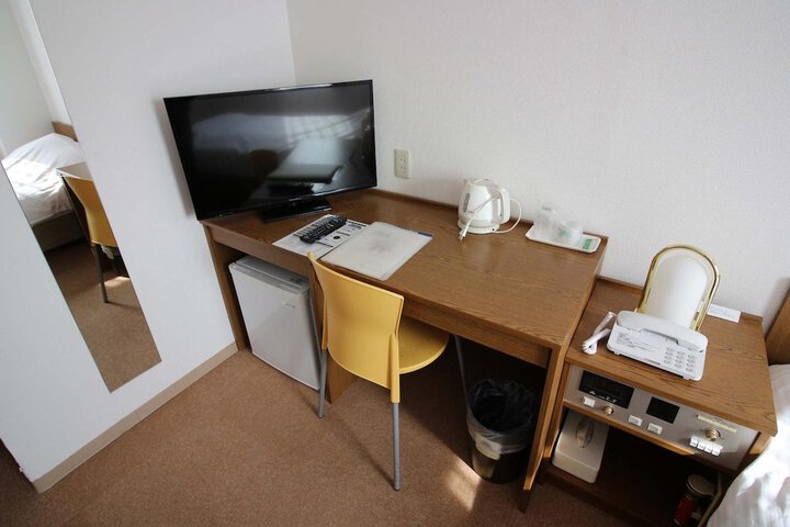 Room 15 of 45